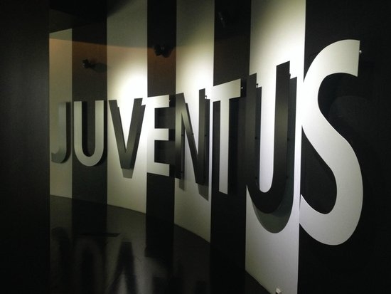 juventus-stadium-access